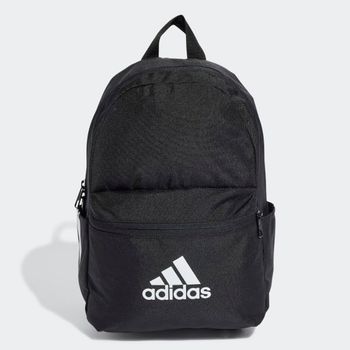 Mochila Badge Of Sport
