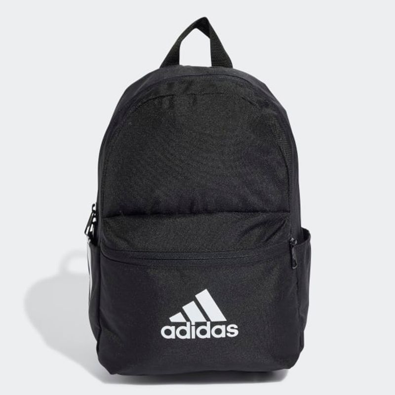Mochila-Badge-Of-Sport---0