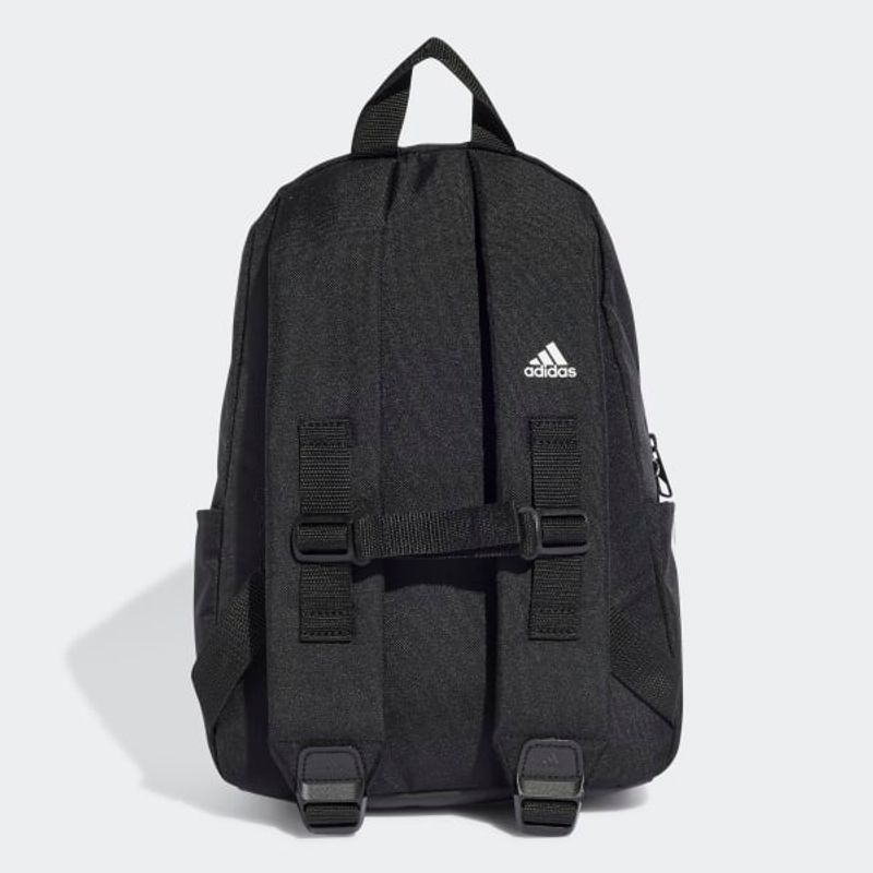 Mochila-Badge-Of-Sport---1