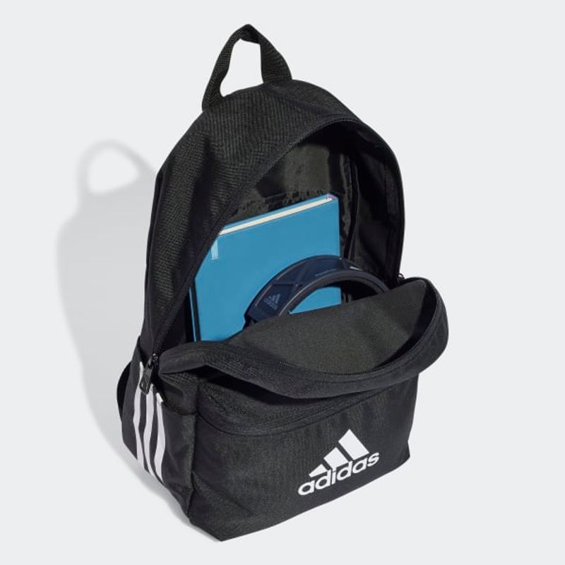 Mochila-Badge-Of-Sport---2