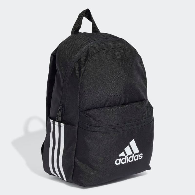 Mochila-Badge-Of-Sport---3
