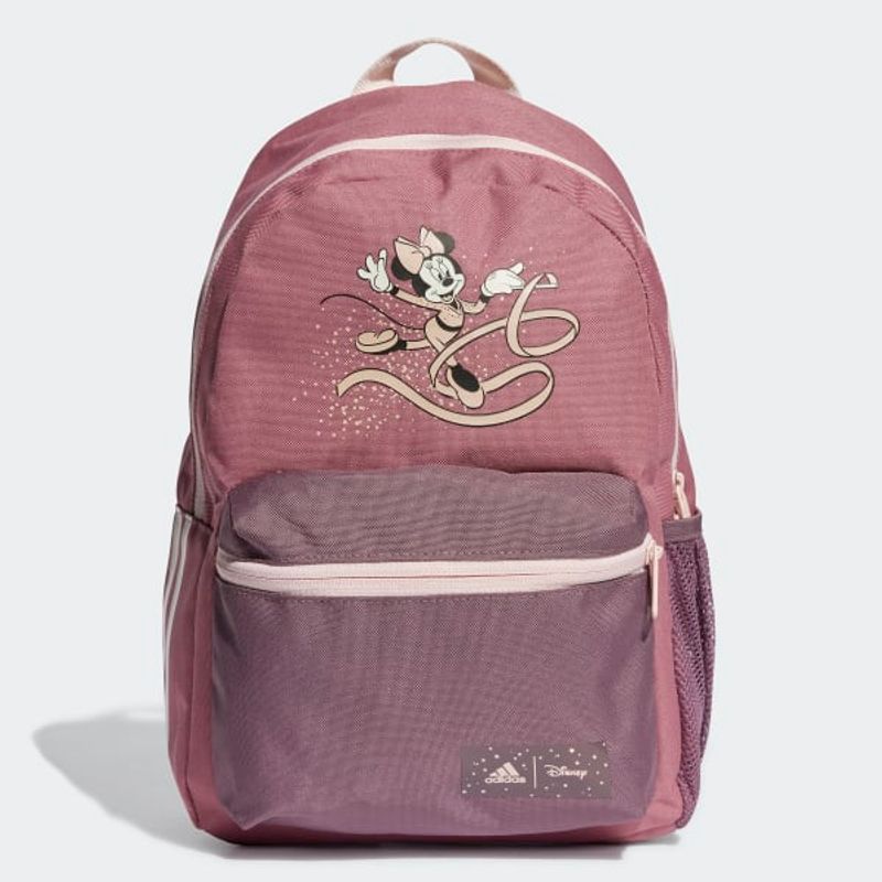 Mochila-Disney-Minnie-And-Daisy---0
