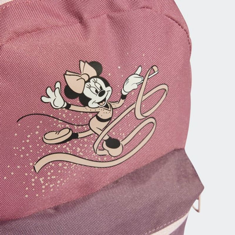 Mochila-Disney-Minnie-And-Daisy---4