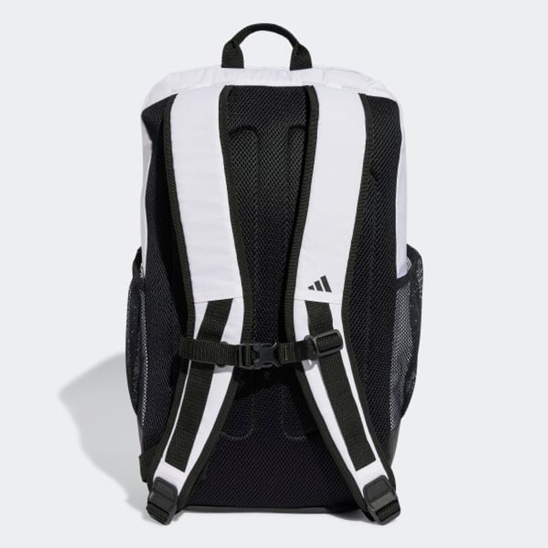 Mochila-Real-Madrid---1