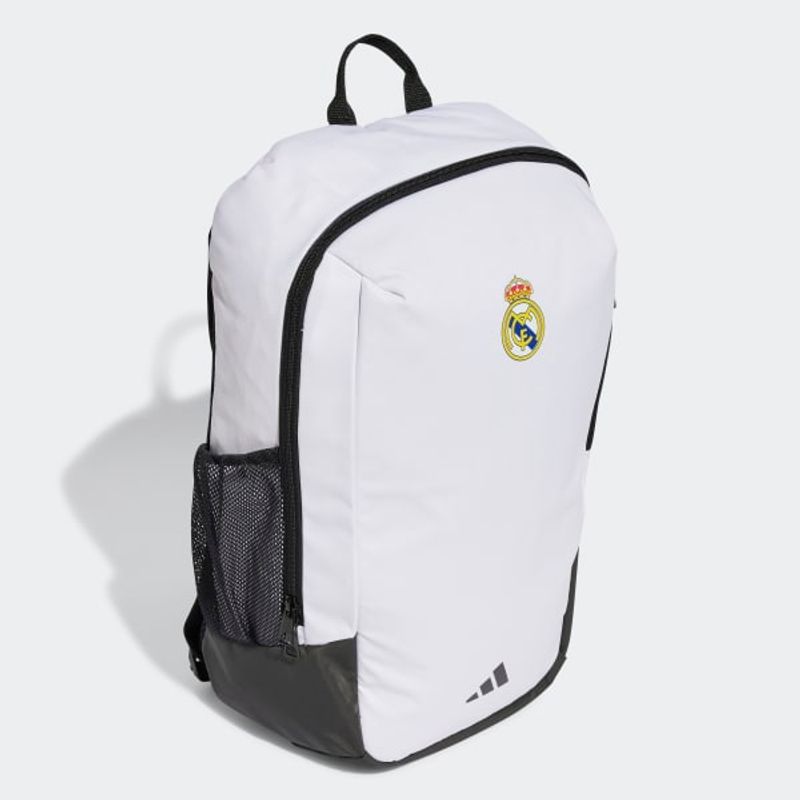 Mochila-Real-Madrid---2