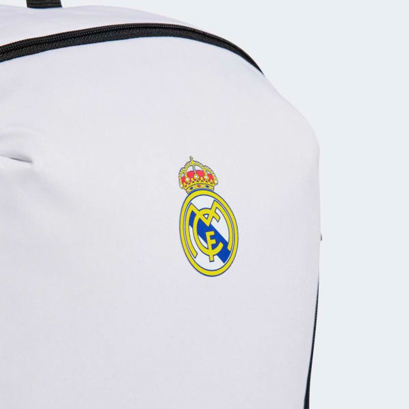 Mochila-Real-Madrid---3