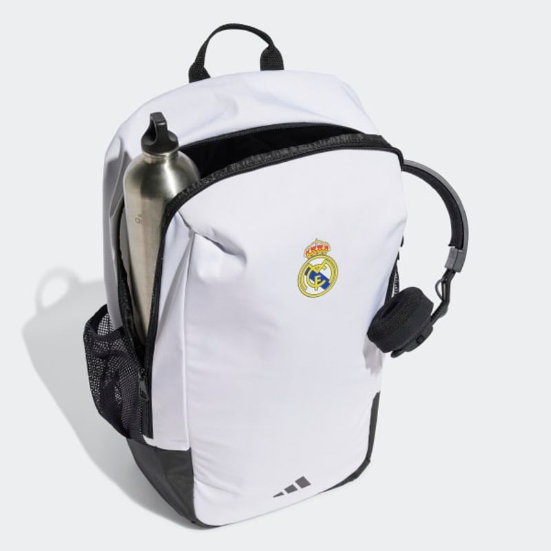 Mochila-Real-Madrid---4