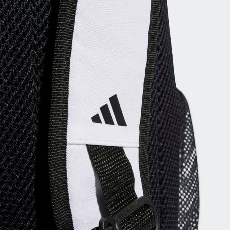 Mochila-Real-Madrid---5