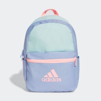Mochila Badge Of Sport