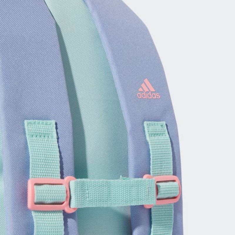 Mochila-Badge-Of-Sport---4
