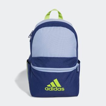 Mochila Badge Of Sport