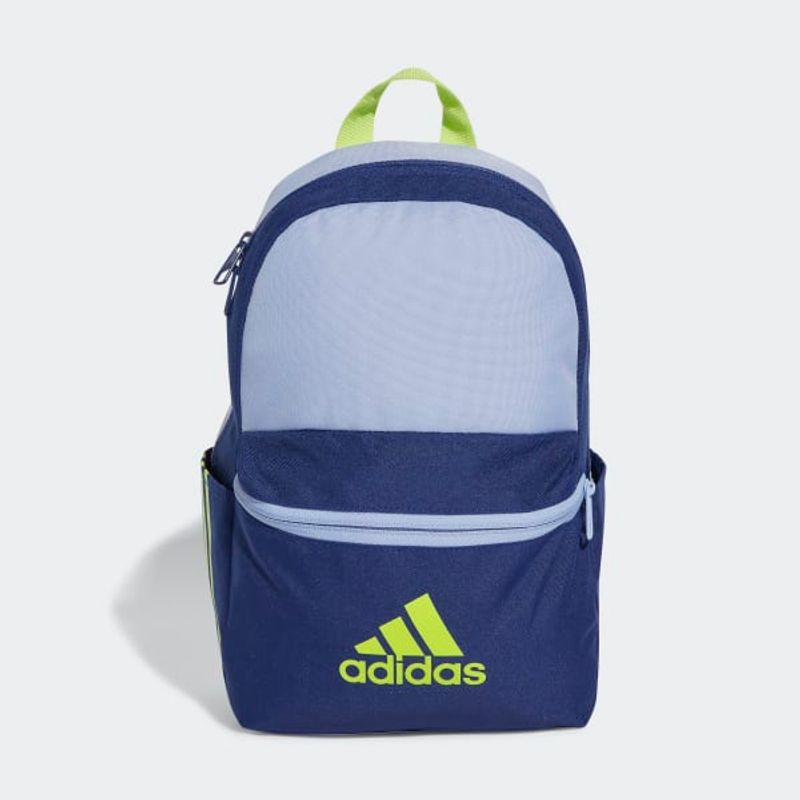 Mochila-Badge-Of-Sport---0