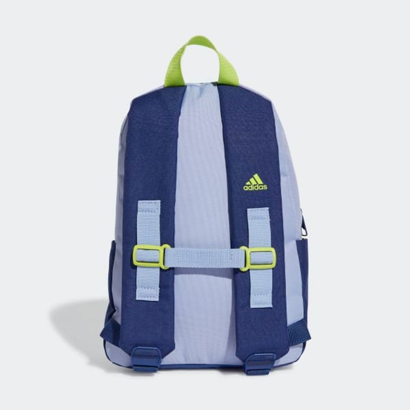 Mochila-Badge-Of-Sport---1