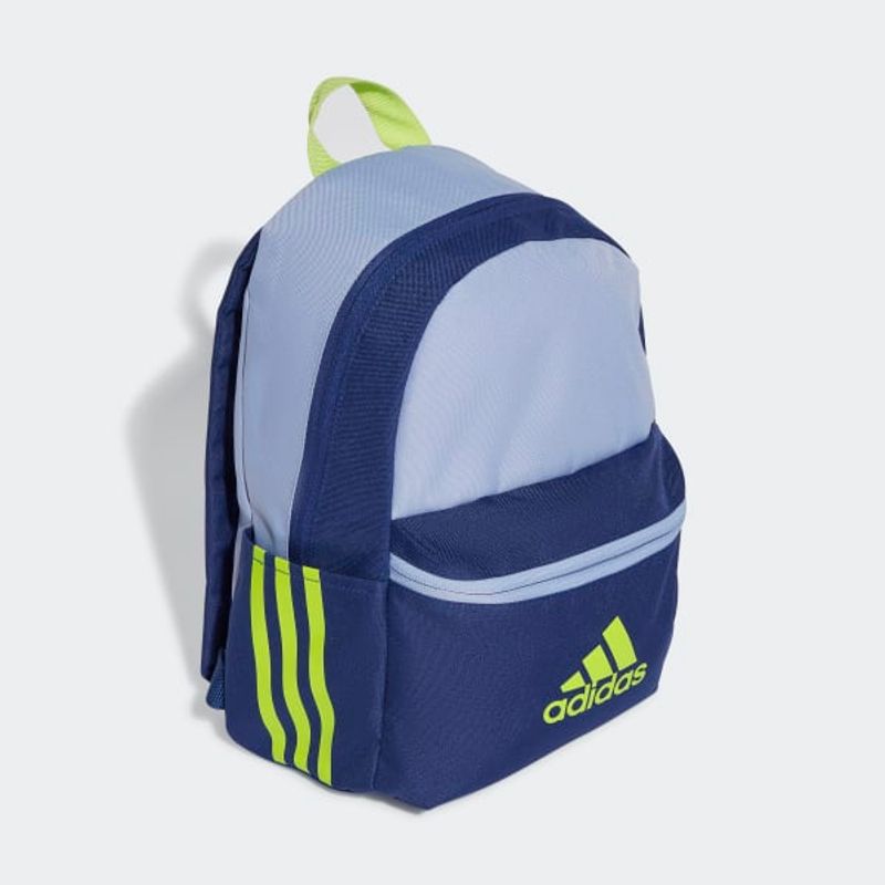 Mochila-Badge-Of-Sport---2