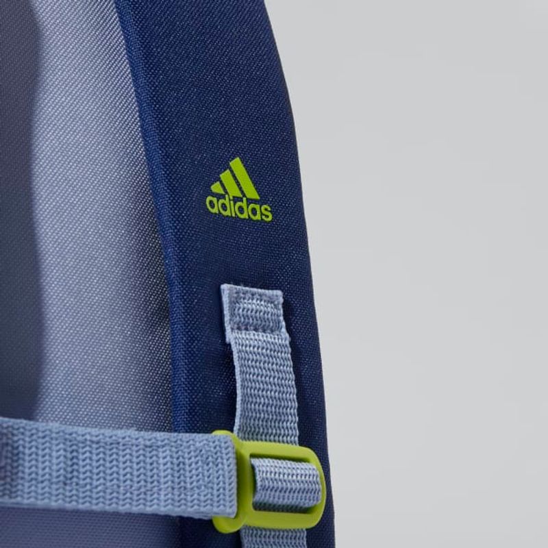 Mochila-Badge-Of-Sport---4