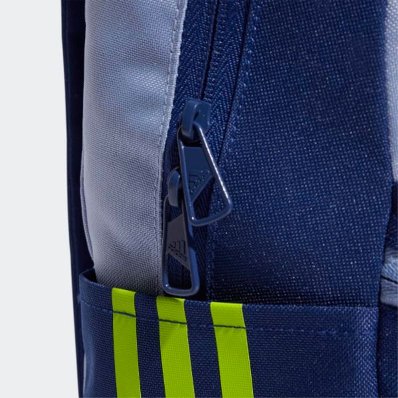Mochila-Badge-Of-Sport---5