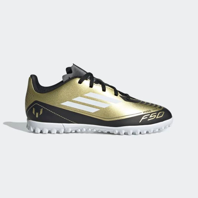 Championes-Messi-F50-Club-Turf---0