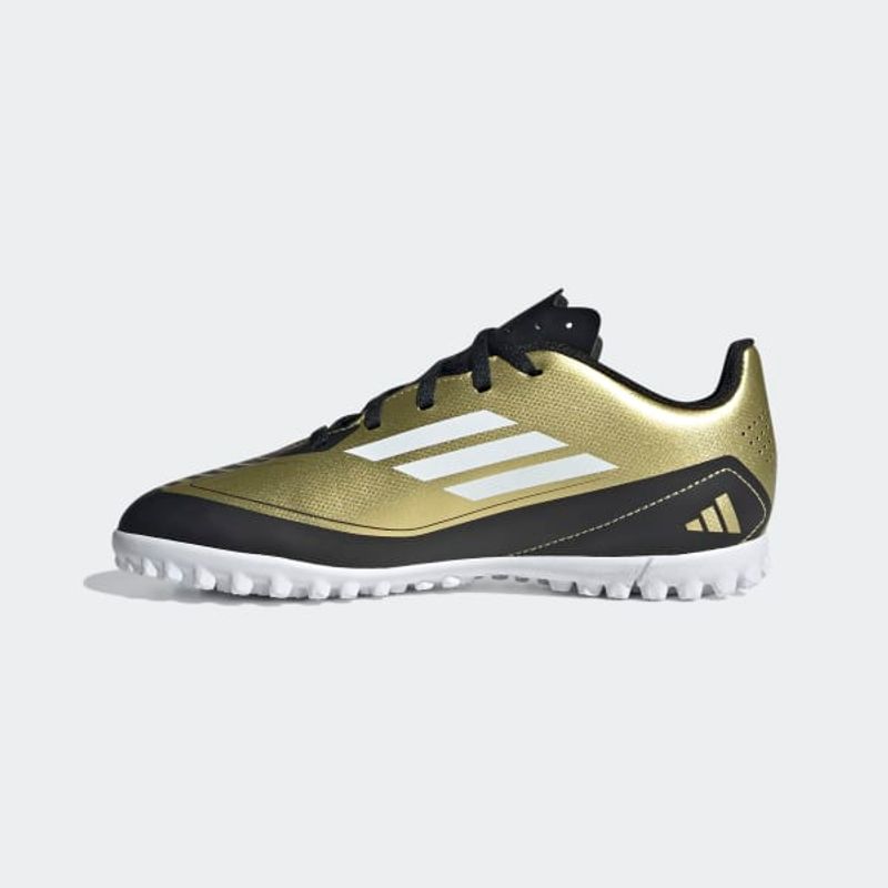 Championes-Messi-F50-Club-Turf---1