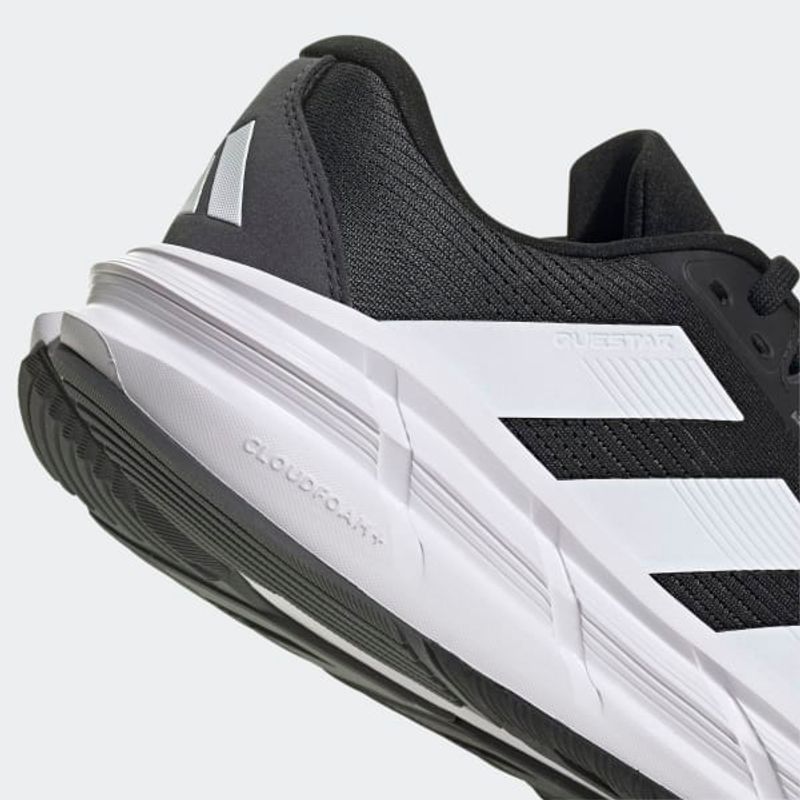 Championes-Questar-3-Running---5