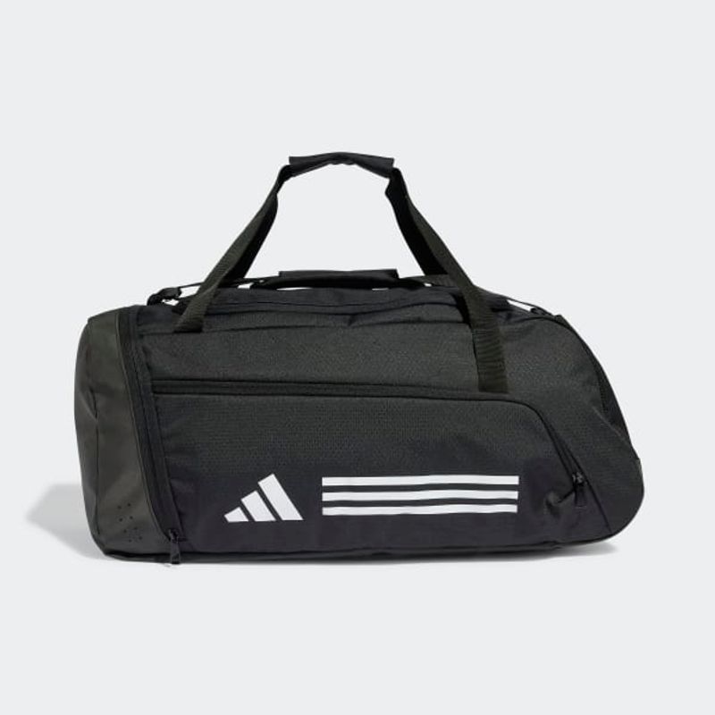 Bolso-Duffel-Essentials-3-Rayas---0