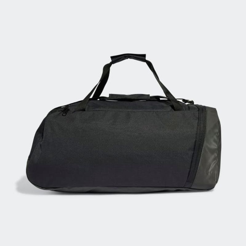 Bolso-Duffel-Essentials-3-Rayas---1