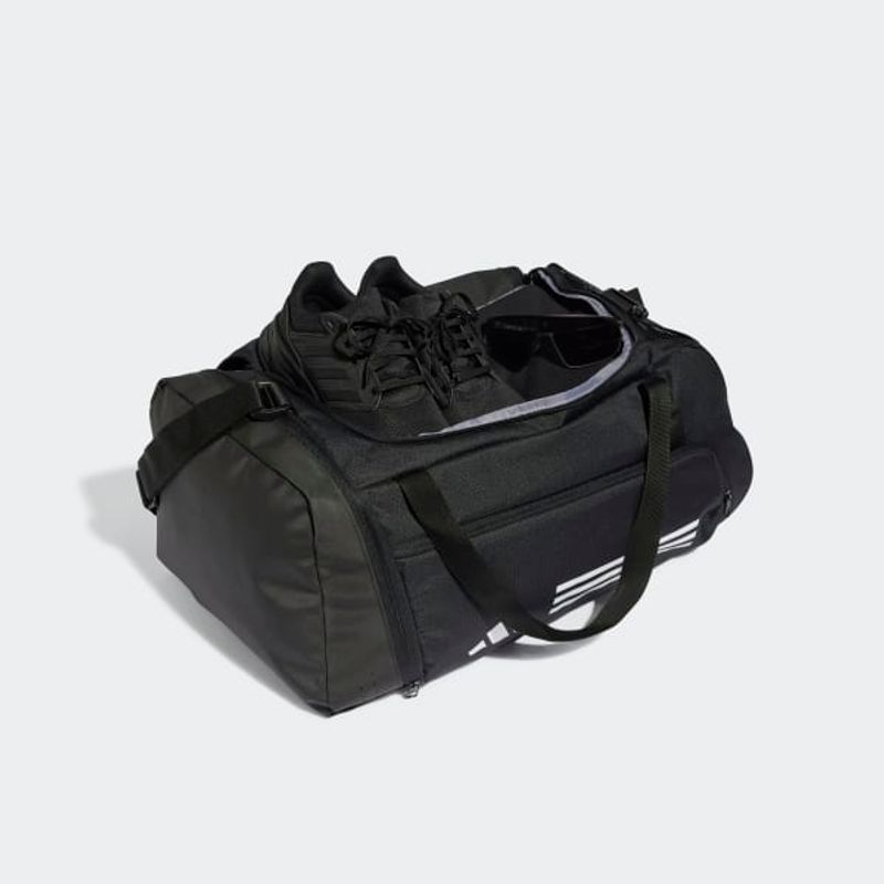 Bolso-Duffel-Essentials-3-Rayas---3