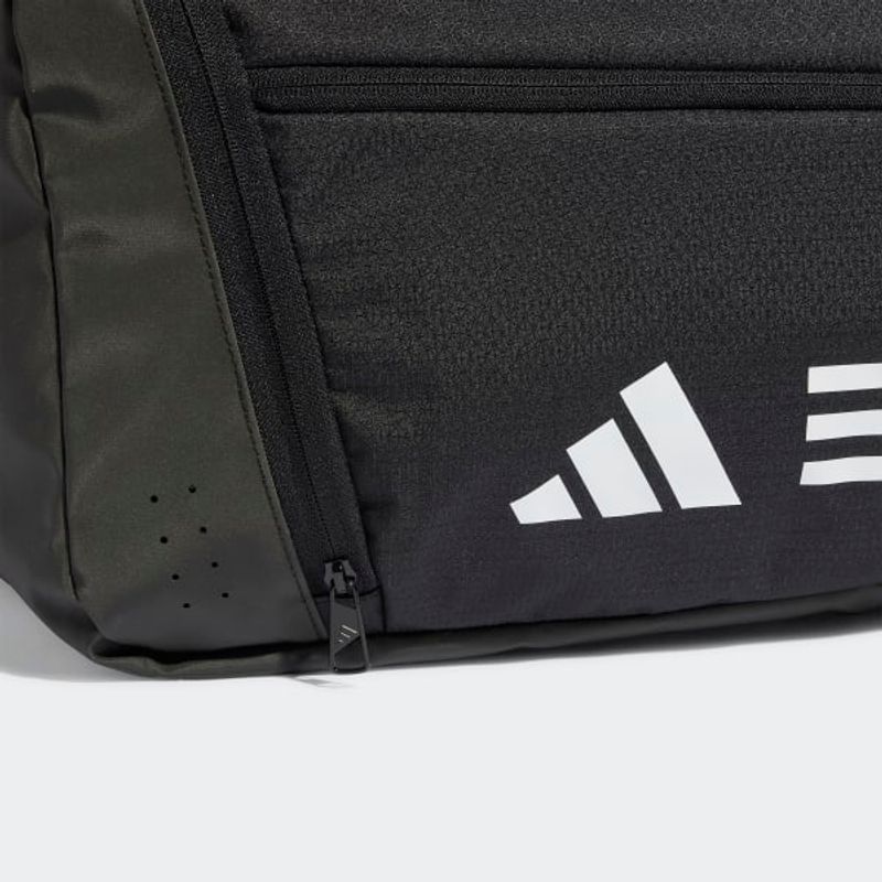 Bolso-Duffel-Essentials-3-Rayas---4