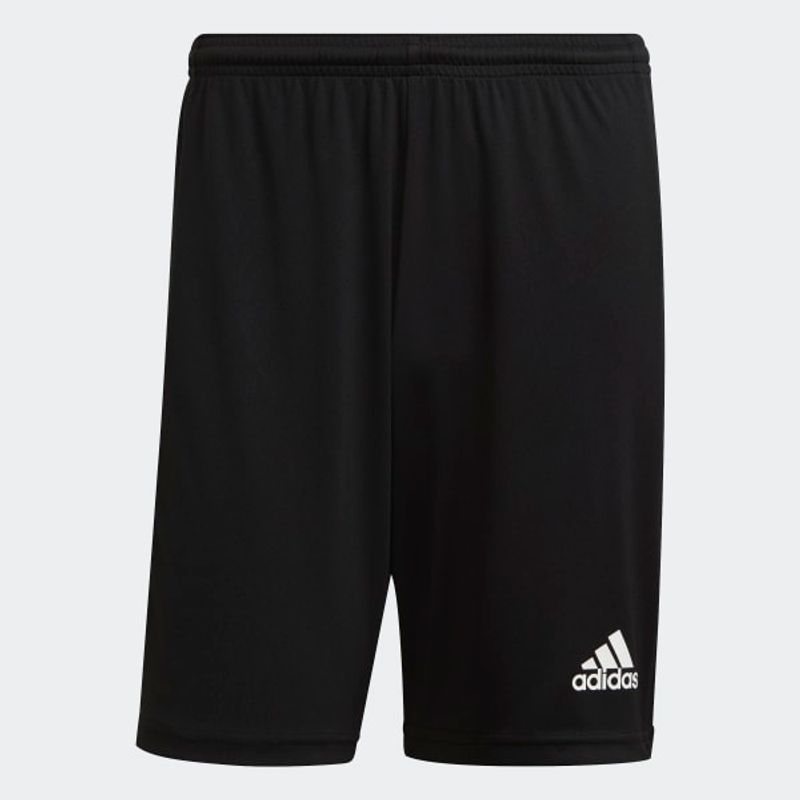 Short-Squadra-21---0
