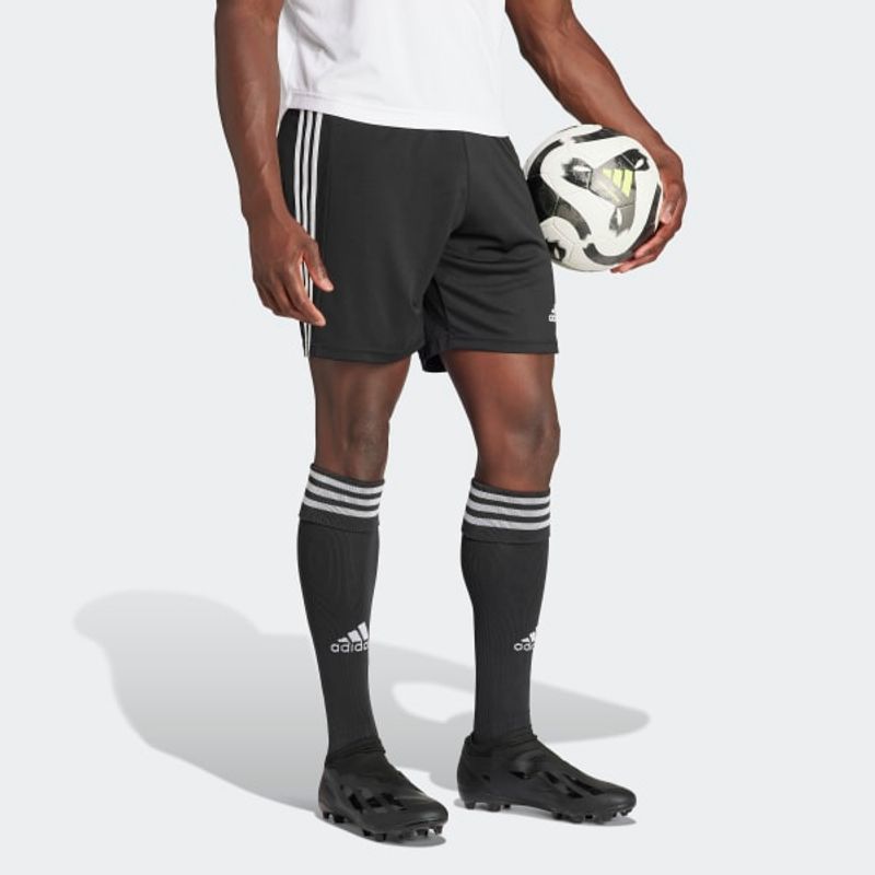 Short-Squadra-21---2