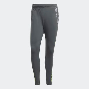 Pantalón Tiro 24 Competition