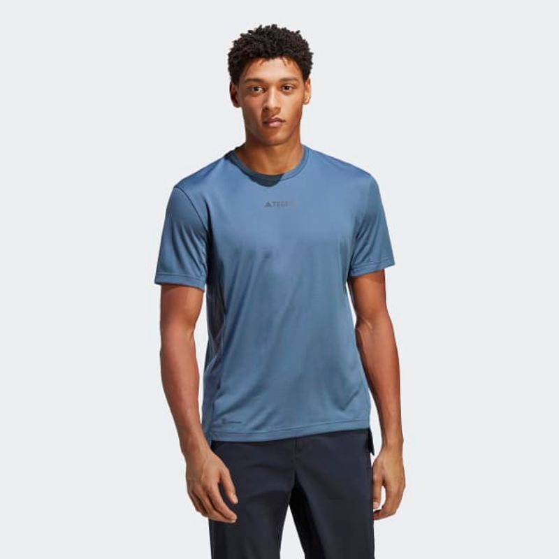 Remera-Terrex-Multi---1