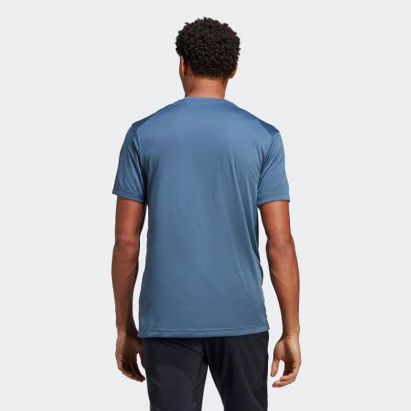 Remera-Terrex-Multi---2