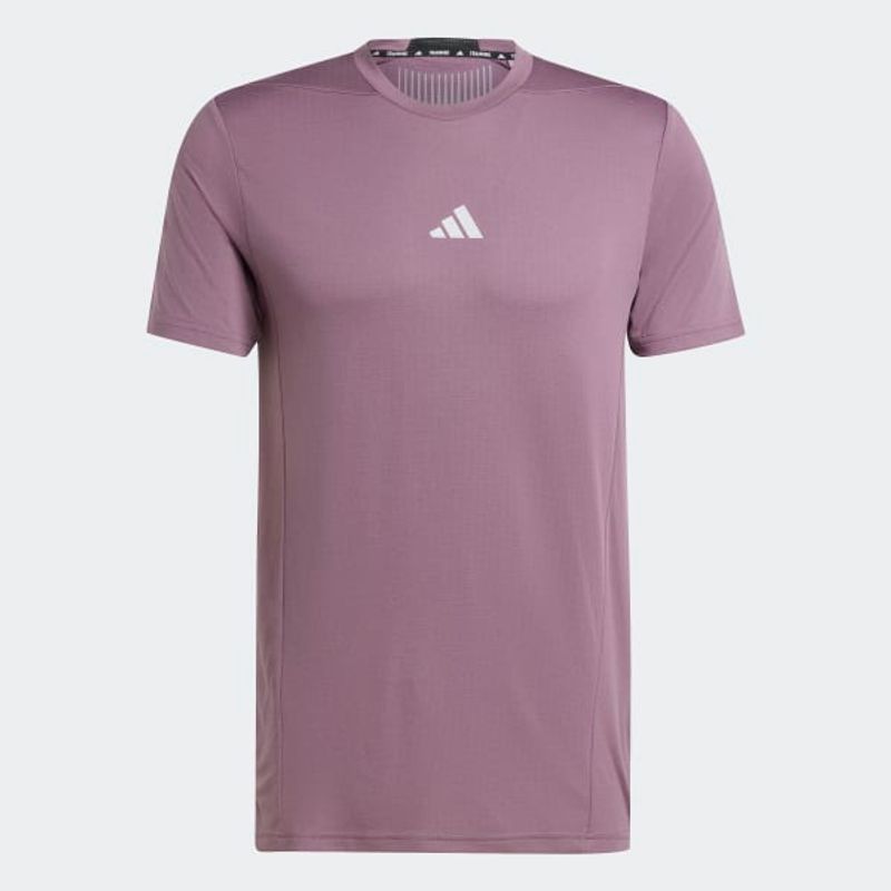 Remera-Adidas-Heat-Rdy---0