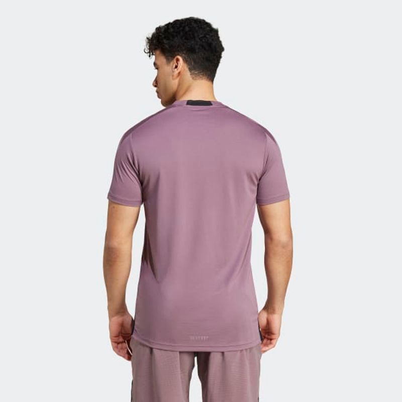 Remera-Adidas-Heat-Rdy---2