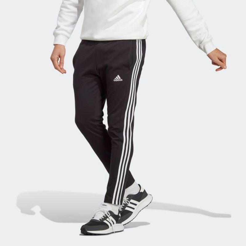 PANTALON-ADIDAS-M-3S-SJ-TO-PT---1