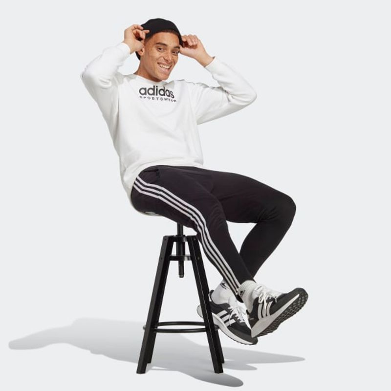PANTALON-ADIDAS-M-3S-SJ-TO-PT---4