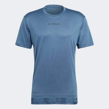 Remera Terrex Multi
