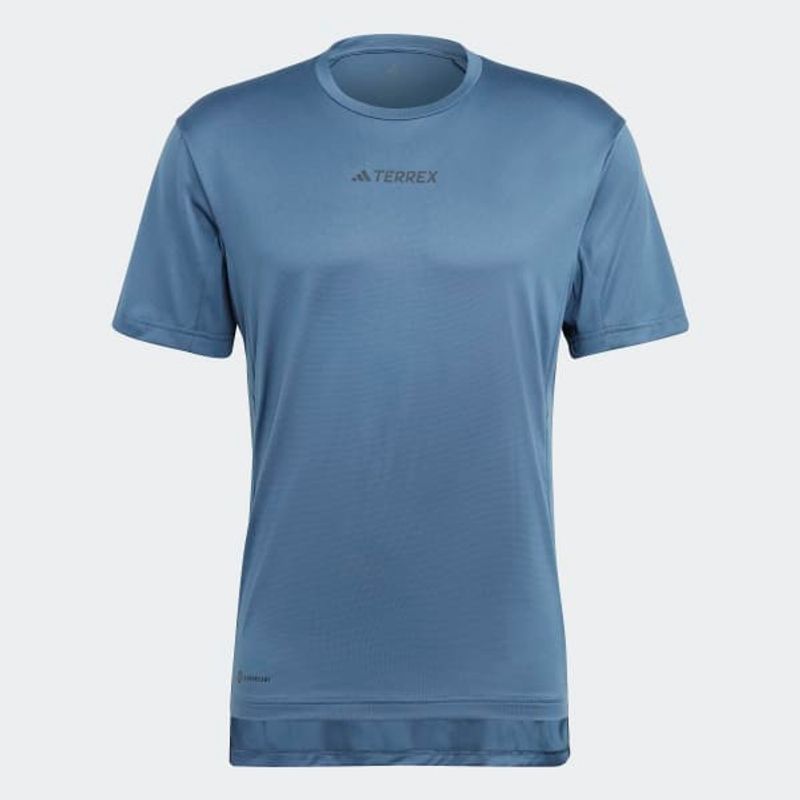 Remera-Terrex-Multi---0