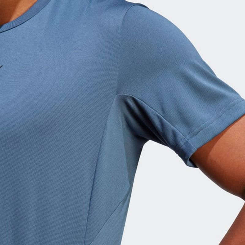 Remera-Terrex-Multi---3