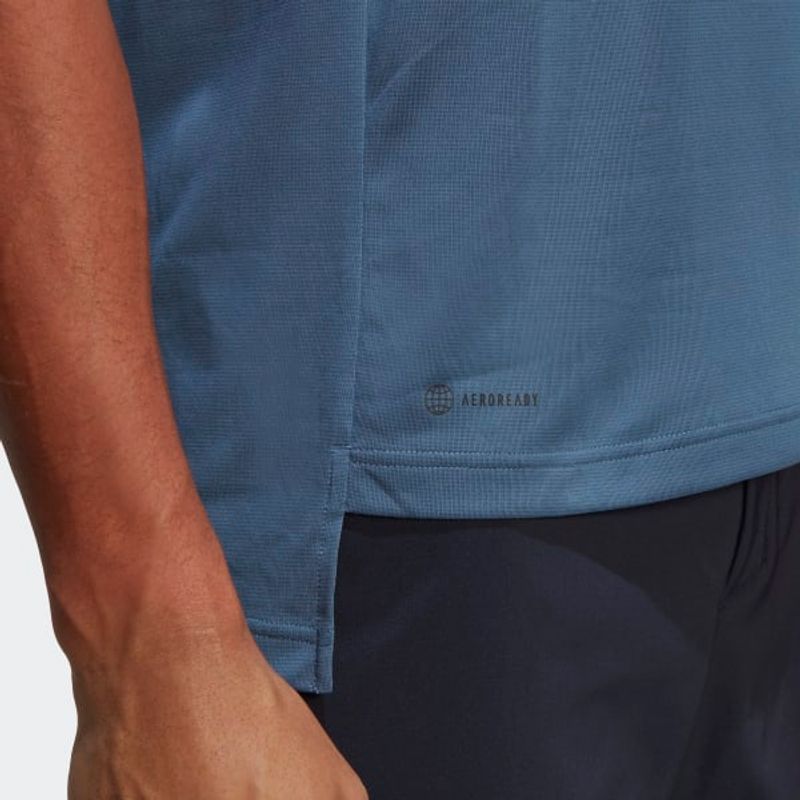 Remera-Terrex-Multi---4