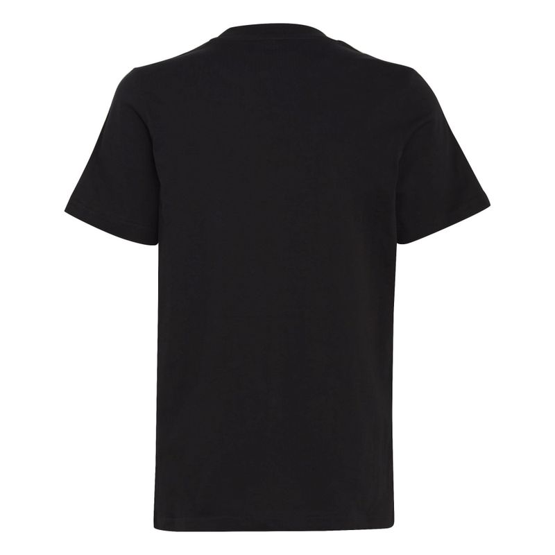 Remera-Adidas-Essentials---1