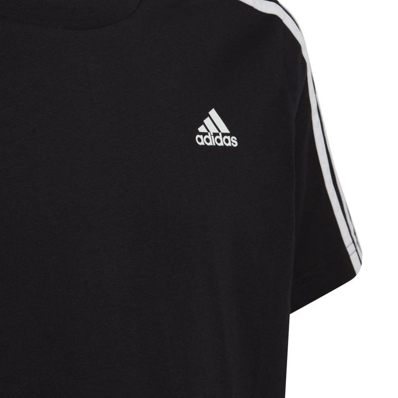 Remera-Adidas-Essentials---2
