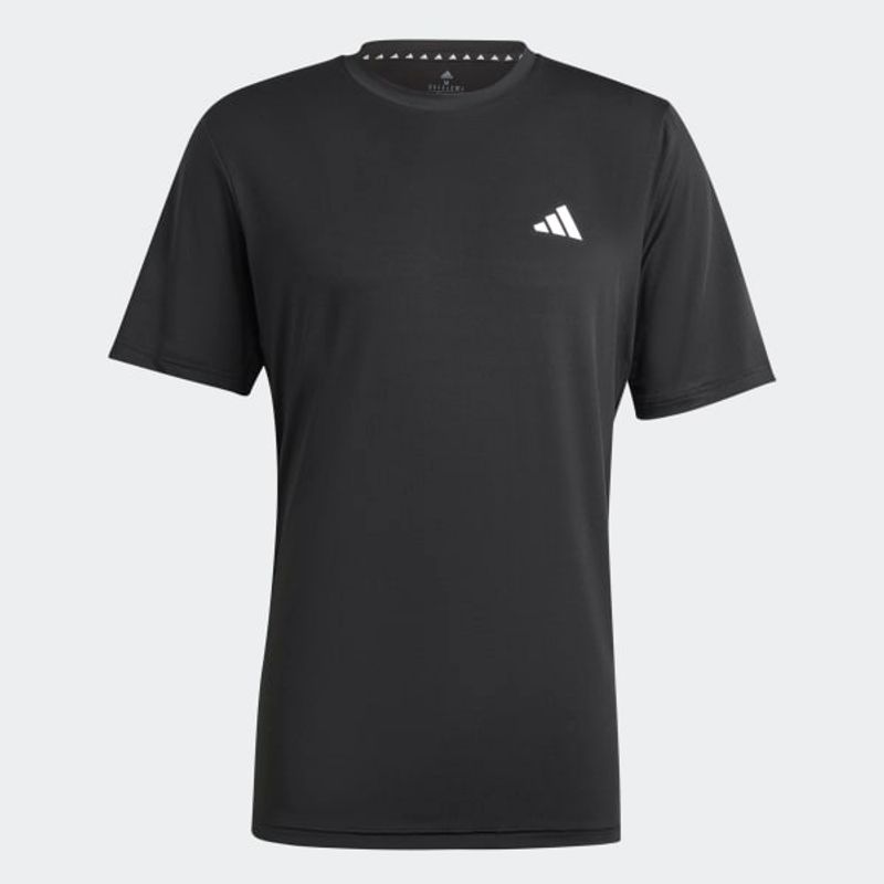 Remera-Train-Essentials-Stretch---0