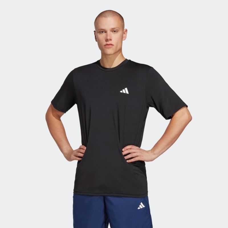 Remera-Train-Essentials-Stretch---1