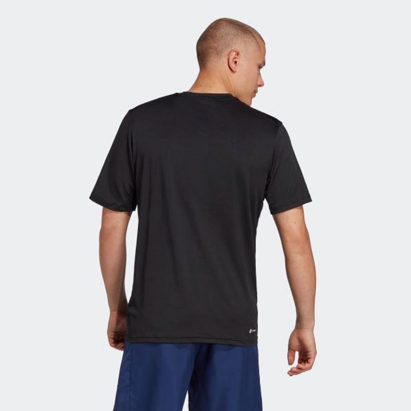Remera-Train-Essentials-Stretch---2