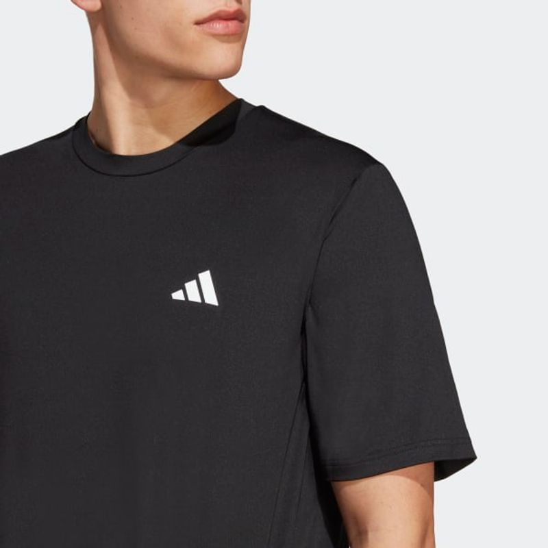 Remera-Train-Essentials-Stretch---3