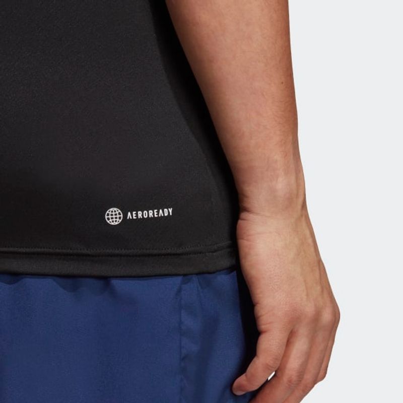 Remera-Train-Essentials-Stretch---4