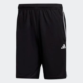 Short Essentials 3 Rayas Training