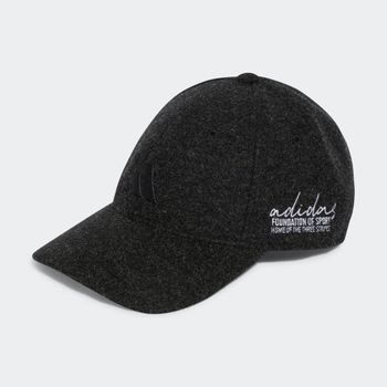 Gorro DAD