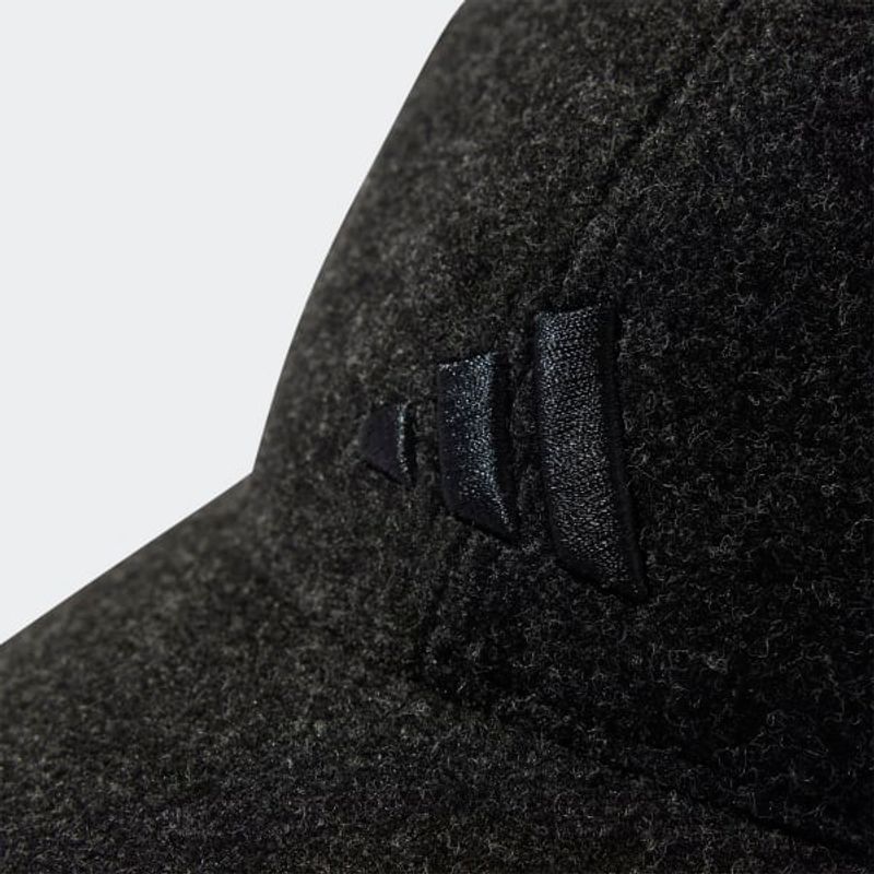 Gorro-DAD---2